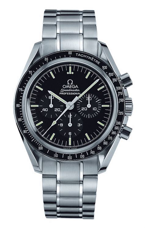 cheap omega watches for men|omega for 2000 thousand dollars.